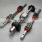 Taiwan ABBA linear guide bearing BRH30A