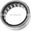 Original NADELLA Machined Needle Roller Bearing RNA3045