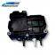 OE Member Arla Pump 2P0131113 RE553796 2050811 Urea Pump Engine Adblue Pump for Man