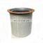 Manufacturer spot high-quality oil and gas separators from stock 59831888