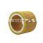 Apply to 3 cubic screw air compressor maintenance supplies air filter 1092200281