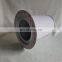 Ingersoll Rand air compressor oil gas separation filter 54509427