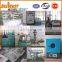 China factory made 505R5 RDP redispersible polymer powder supplier RPP 5010N high strength Wall Putty additive