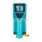 Metal detector Rebar  locator scanning