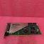 PCI-6034E National Instruments DAQ I/O