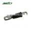 ARM SUB-ASSY, FRONT SUSPENSION Lower Control Arm Right 48068-33080 48069-33080 fits for Lexus 2012+.ES300H AVV60.ASV60.