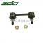 ZDO Car Suspension Parts Rear Axle Stabilizer Link for MITSUBISHI GALANT Saloon (DJ_ ED_ EF_)