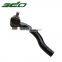 ZDO  Car Parts from Manufacturer 4504749135 Tie Rod End FOR  Toyota