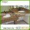 high quality giallo yellow antique granite tiles