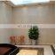 Hot Sale Marble Wall Cladding Tiles