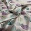Afford Price Poplin Cotton Digital Home Fabrics Textiles Printed Asian