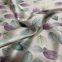 Afford Price Poplin Cotton Digital Home Fabrics Textiles Printed Asian