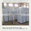 marble powder, stone powder low price, granite powder