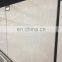 Foshan porcelain full body high gloss Soluble Salts moroccan floor tile