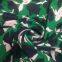 textile rayon print crepe koshibo fabric with flower digital printing fabric