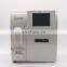 CHINA Laboratory Blood Auto Electrolyte Analyzer ISE Machine For Sale