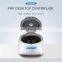 Larksci  Mini Micro Hematocrit Centrifuge for Laboratory