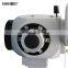 slit lamp table digital camera slit lamp lifting platform
