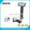 BLS-P Series [0.1g] Paint-mixing Balances