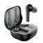 Наушники для игр Auricular TWS с шумоподавлением наушников H3