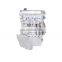 Brand New Engine Assembly  E12 1.2L For Chinese Car Changan Start 7/Jinniuxing