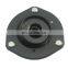 Durable Front Shock Absorber Strut Mount Rubber Top Rubber For TOYOTA CAMRY 48609-33170