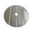 SS Johnson Mash Tun False Bottom