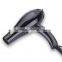 Elliptical Shape Hair Dryer Market Hot Selling Hair Dryer