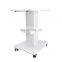 salon trolley beauty trolley beauty salon equipment whole sale
