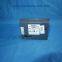SMT Panasonic AIGT0030B1 programmable display for Panasonic equipment