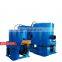 Mining Recovery Equipment Mineral Separator Gold Centrifugal Concentrator
