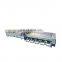 potato apple sizer machine