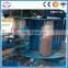Mushroom Production Equipment Plastic Big Bag Filling Machine, oyster mushroom filling machine, Mushrooms bagging machine