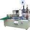 Automatic Chopsticks Packing Machine/Chopstick Plastic Film Wrapping Machine High speed disposable chopsticks packing machine