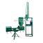 chalk making machine with the most advanced manufacturing production equipment  of high quality