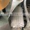 Spare PART for Flow Packaging Machine Accessory Brush