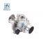 Бренд F02 7 Series Coolant Thermostat высокого качества 1153 7586 885