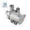 Brand Water Pump N20/N26 for bmw F22 F30 F32 F10 X1 F25 F26 E89 11518635089