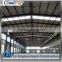 Top quality consolidus low cost prefab warehouse