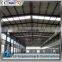 Top quality consolidus low cost prefab warehouse