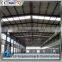 Top quality consolidus low cost prefab warehouse