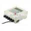 Taijia TUF-2000SW ultrasonic flow meter flowmeter portable china