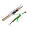 fiberglass cheapest carbon fiber prawn fishing rod for dawa assassin carbon fishing rod