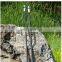 high quality super hard high quality boat fly lure fishing rod super hard full powerful