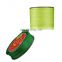 un visible necklace fishing line 4 mm  fishing line monofilament 1.8mm in spool