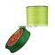 Byloo braid fishing line braided big line multifilament fishing line 100mm