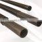 6 meters 2-section 3 sections carbon fiber outrigger pole, ship yacht sailboat mast