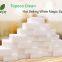 Direct Factory Wholesale Household Cleaning Sponge