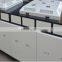 Automatic UV Coating Machine for Paper PVC Sheet Varnishing SGUV-800A