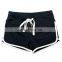 Shorts Booty  Hot Custom Elasticity Summer Shorts Women Yoga Girls Shorts Booty